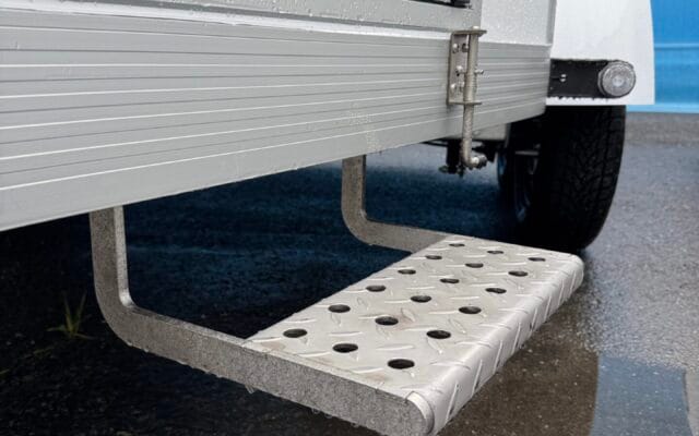 20251008 062949278 iOS