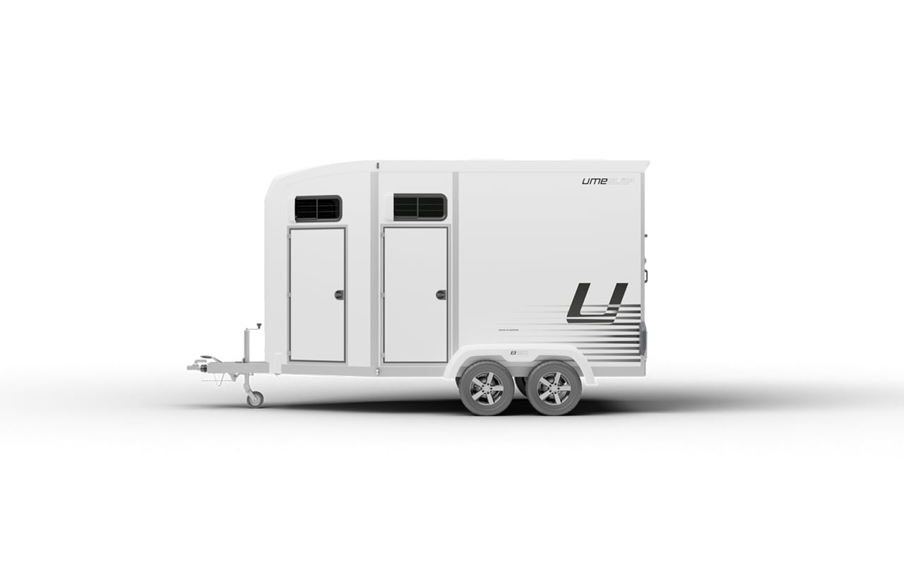 puff b60
