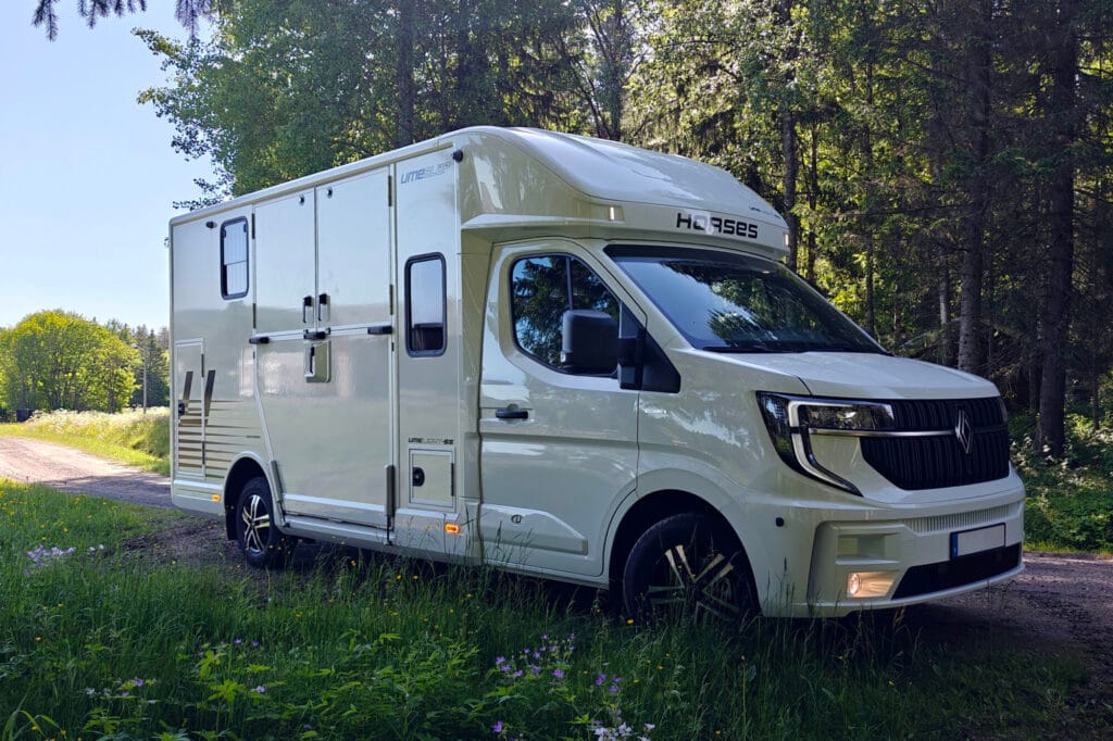 UmeLight 5 0701 IMG20250701090612 rev2 1