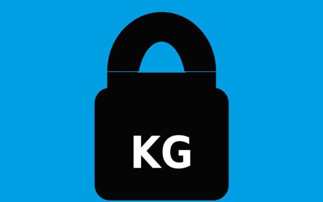 kg weight icon clean v2