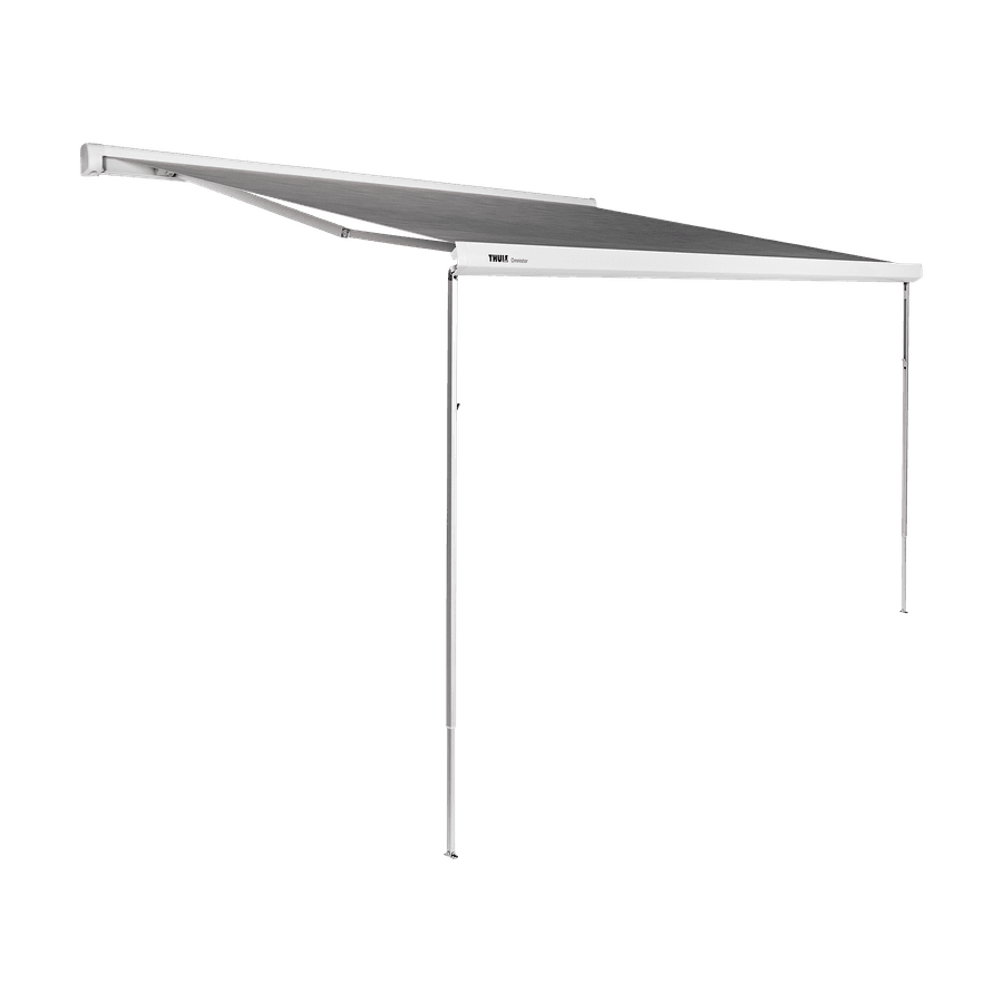 Thule
