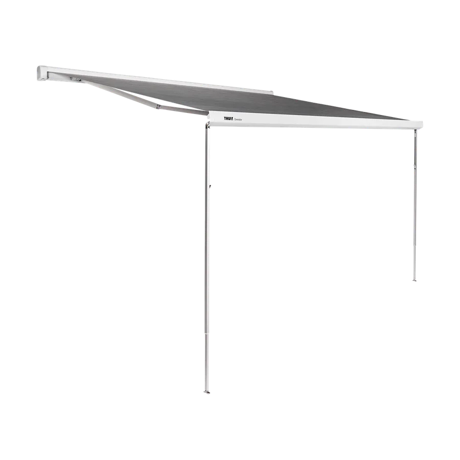 Thule